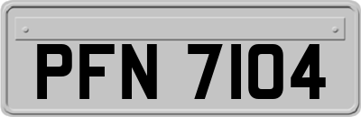 PFN7104