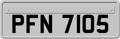 PFN7105