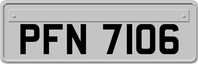 PFN7106