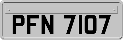 PFN7107