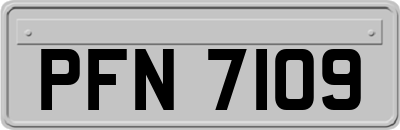 PFN7109