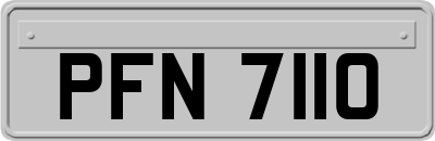 PFN7110