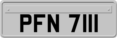 PFN7111