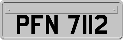 PFN7112