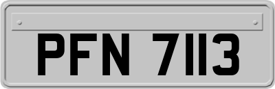 PFN7113
