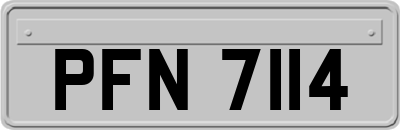 PFN7114