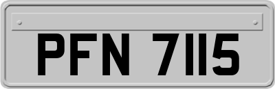 PFN7115
