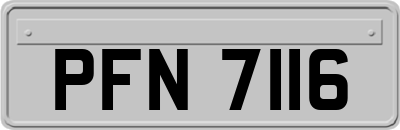 PFN7116