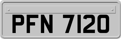 PFN7120