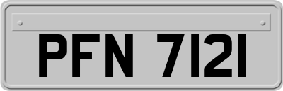 PFN7121