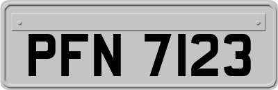PFN7123