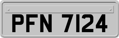 PFN7124