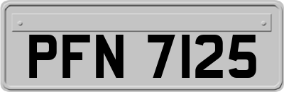 PFN7125