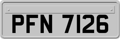 PFN7126