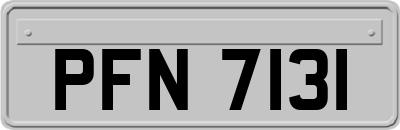 PFN7131