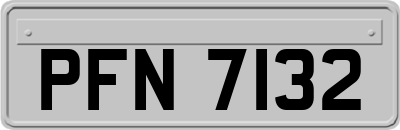 PFN7132