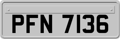 PFN7136