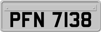 PFN7138