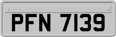PFN7139