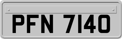 PFN7140