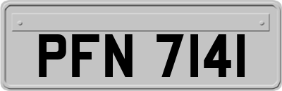 PFN7141