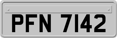PFN7142
