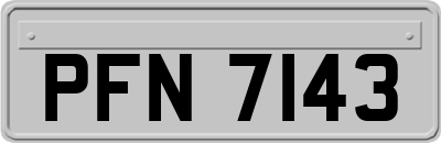 PFN7143