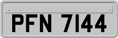 PFN7144