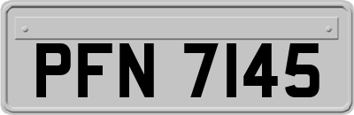 PFN7145