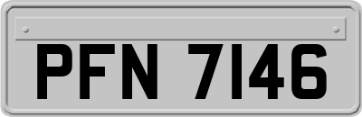 PFN7146