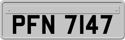 PFN7147