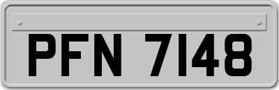 PFN7148