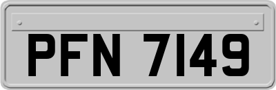 PFN7149