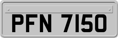 PFN7150