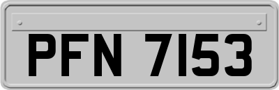 PFN7153