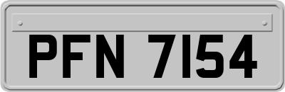 PFN7154