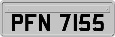 PFN7155