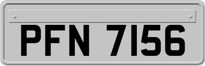 PFN7156