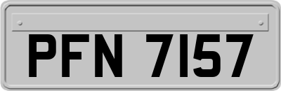 PFN7157