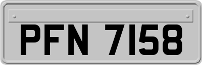 PFN7158