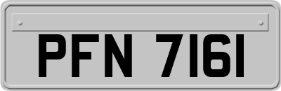 PFN7161
