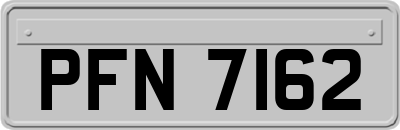 PFN7162