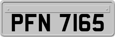 PFN7165