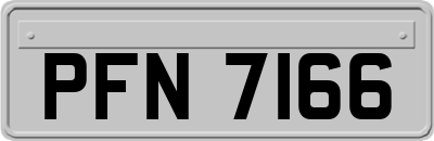 PFN7166