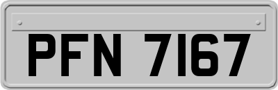 PFN7167