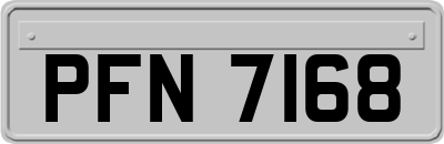 PFN7168