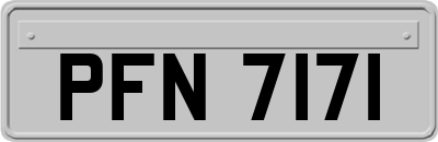 PFN7171