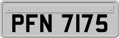 PFN7175
