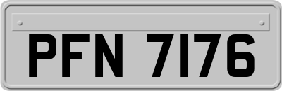 PFN7176