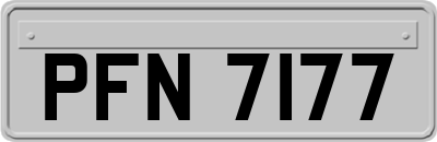 PFN7177